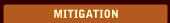 Mitigation
