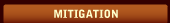 Mitigation